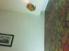 -糖潮量贩KTV(高新万达广场店)