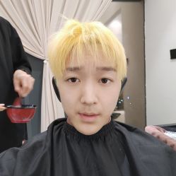 点击看大图 -mood理容店