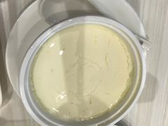 -满记甜品(巴黎春天宝山店)