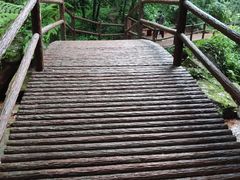 -赤水丹霞旅游区·佛光岩