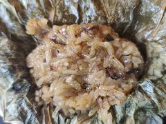 -四季春(美食街店)