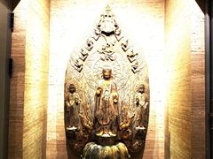 -奥加美术馆