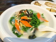 -凤厨顺德水乡凤味馆(大良锦龙路店)