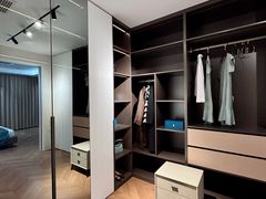 -欧亚达家居(古墩店)