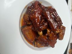 -喜林苑·稻田餐厅(品相府店)