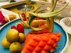 -苏州香山国际大酒店