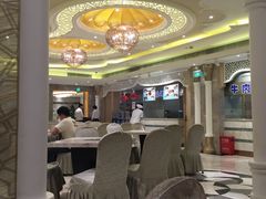 大堂-洪长兴(广西北路店)