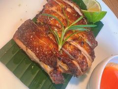 -一坐一忘云南菜(三里屯店)