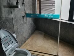 -金色印象·4K影院式足体养生(石碾盘店)