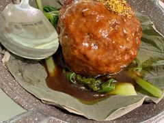 -苏梦江南·淮扬菜(夫子庙店)