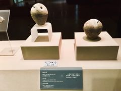 -西安大唐西市博物馆