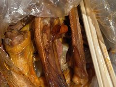 -聚宝螺蛳粉(聚宝店)