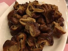 -春发生饭店·非遗(南院门店)
