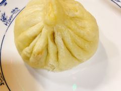 -宝正臻天津包子总店(金阳光居易店)