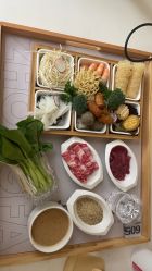 -中法母婴月子中心(南湖创始店)