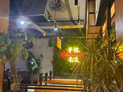 -本色.小马哥烧烤(五一路总店)