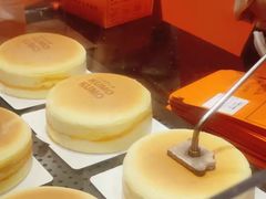 -KUMO KUMO甜品·冰淇淋(深圳壹方城店)