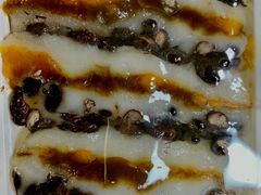 -南大门韩国米糕(公滨路店)