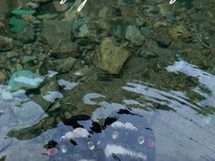 -崂山九水游览区
