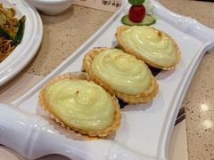 -点都德(汇盈广场店)