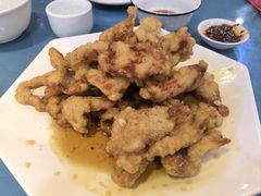 -京城百饺园•东北菜馆(红谷滩店)
