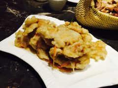 -小锅饭(欧亚卖场店)