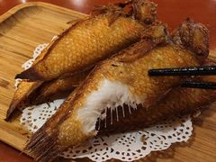 -金穗园·砂锅粥.醉鸡煲火锅(长寿路店)