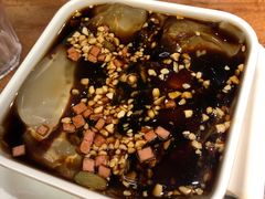 -串门邻居串串火锅(云南南路店)
