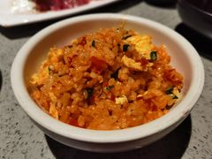 -园里火锅(仁和新城店)