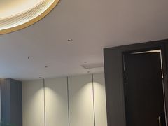 -聚宾楼·烤鸭·家宴(科技三路店)