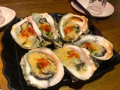 -烧蠔帮·湛江生蚝(南桥店)