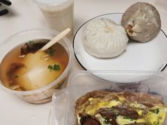 -四海楼(二案店)