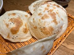 武大郎炊饼-鸽子窝(青塔店)