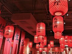 -山四砂锅(太原钟楼街店)