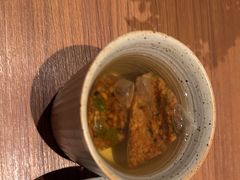-CURRY YA 熟成咖哩專門店(深圳湾万象城店)