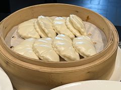 -孔乙己(后海店)