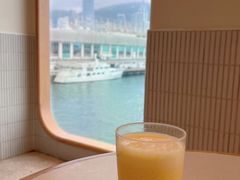 -Cupping Room(Harbour City)
