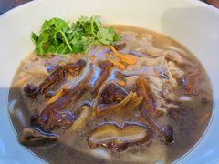 -云味馆·云南菜·云南米线(沙井华润店)
