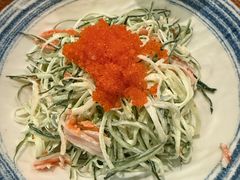 -铁火堂(尖沙咀店)