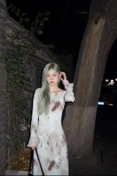 -朗峰专业美发沙龙