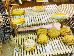 -匠造烘焙(联洋店)