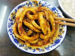-西月城谭豆花(春熙路店)