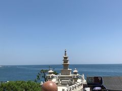 -海东龙宫寺