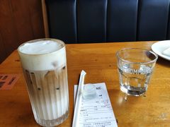 -COMMUNE幻师(五角场店)