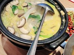 -东北灶(句容吾悦广场店)