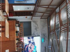 -小满手工粉(上海月星环球港店)