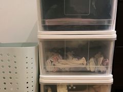 -NITORI 宜得利家居(上海中山公园龙之梦店)