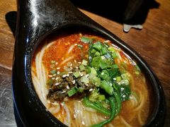 -锦尚阁烤鱼(望京新荟城店)