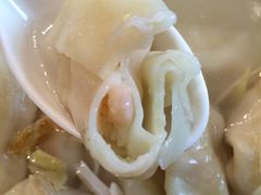 -王興記(中山路店)