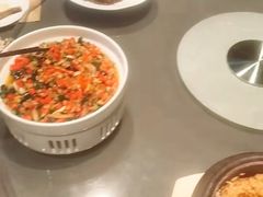 -老地方酒楼(红旗路店)